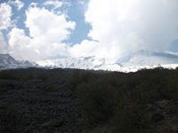anobello-04032012 194